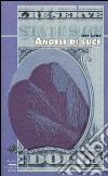 Angeli di luce libro