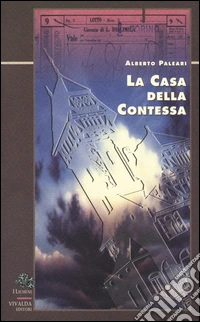 La casa della contessa