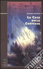 La casa della contessa libro