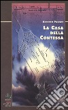 La casa della contessa libro