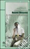 Bruno Detassis. Il custode del Brenta libro