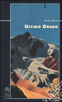Ultimo grado