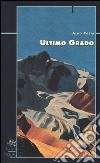 Ultimo grado libro