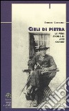 Cieli di pietra. La vera storia di Amé Gorret libro