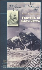 Fontana di giovinezza