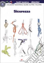 Sicurezza