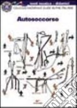 Autosoccorso