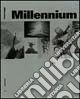 Millennium. Vol. 1