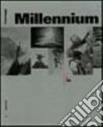 Millennium. Vol. 1 libro