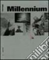 Millennium. Vol. 1 libro