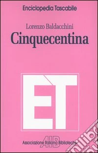 Cinquecentina