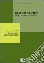 Principi dell'Ifla per la cura e il trattamento dei materiali di biblioteca libro