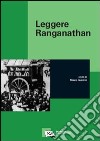 Leggere Ranganathan libro