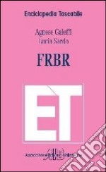 FRBR libro