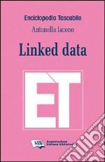 Linked data