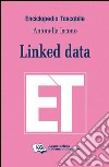 Linked data libro