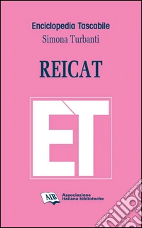 Reicat