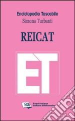 Reicat libro