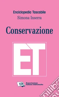 Conservazione