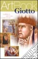 Giotto. Ediz. illustrata