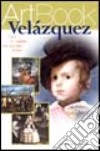 Velázquez. Luci e ombre del secolo d'oro. Ediz. illustrata libro