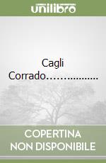 Cagli Corrado.................
