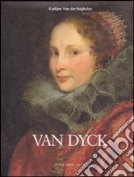 Van Dyck libro