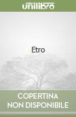 Etro