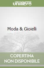 Moda & Gioielli