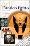 L'antico Egitto. Ediz. illustrata libro di Tiradritti Francesco