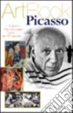 Picasso. Il genio che riassume l'arte del XX secolo. Ediz. illustrata