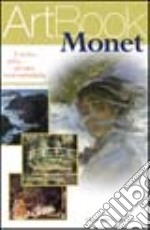 Monet. Ediz. illustrata