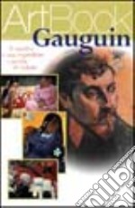 Gauguin. Ediz. illustrata libro