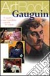 Gauguin. Ediz. illustrata libro
