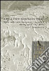 Arid lands in roman times. Papers from the International Conference (Rome, July 9th-10th 2001) libro di Liverani M. (cur.)