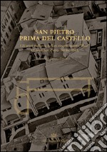 San Pietro prima del castello. Gli scavi nell'area dell'ex cinema teatro «Bios» a Castel San Pietro Terme (BO) libro