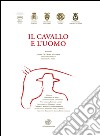 Il cavallo e l'uomo libro