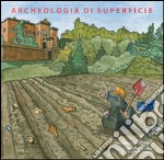 Archeologia di superficie