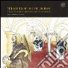 Con gli occhi del pellegrino. Il Borgo di San Genesio. Archeologia lungo la Via Francigena. Catalogo della mostra libro di Cantini F. (cur.)