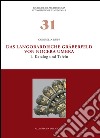 Das Langobardische Gräberfeld von Nocera Umbra. Vol. 1: Katalog und Tafeln libro