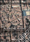 In volo nel passato. Aerografia e cartografia archeologica libro