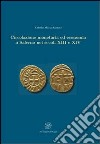 Circolazione monetaria ed economia a Salerno nei secoli XIII e XIV libro