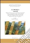 Scoppieto. Vol. 2: I materiali libro di Bergamini M. (cur.)