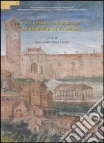 «In terra de Formigine». Archeologia di un abitato libro