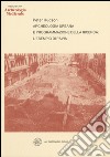 Archeologia urbana e programmazione della ricerca. L'esempio di Pavia libro