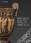 Museo Delta Antico. Guida al museo libro