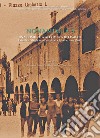 Nonantola. Vol. 5: Una comunità all'ombra dell'abate. I risultati degli scavi di piazza Liberazione (2015) libro di Librenti M. (cur.) Cianciosi A. (cur.)