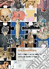 Una favola breve. Archeologia e antropologia per la storia dell'infanzia. Ediz. italiana, inglese e francese libro