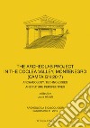 Archeologia e calcolatori. Supplemento (2019). Vol. 11: Archeolab project in the Doclea Valley, Montenegro (Campaign 2017). Archaeology, technologies and future perspectives libro di Alberti L. (cur.)