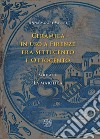 Ceramica in uso a Firenze fra Settecento e Ottocento. Vol. 1: La maiolica libro di Moore Valeri Anna